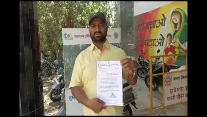 कल्याणमध्ये पूरग्रस्तांच्या निधी वाटपात घोटाळा, चौकशीमुळे तलाठी येणार गोत्यात, नक्की काय आहे प्रकरण?