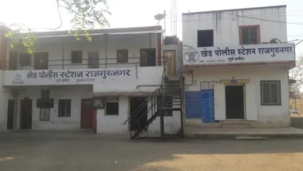 चिमुकल्या नातीसमोरच सासऱ्याने सूनेची गळा आवळून केली हत्या, पुण्यातल्या खून प्रकरणाचं नक्की काय आहे कारण?