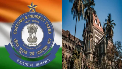 शेळ्या मेढ्या मृत्यू प्रकरण: जिवंत प्राण्यांना वस्तूसारखं का ठेवले?, उच्च न्यायालयाचे सीमा शुल्क विभागाला खडेबोल