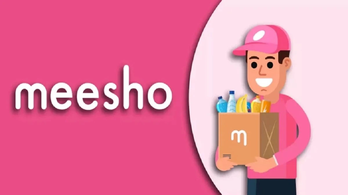 Meesho Takes Next Step In Merchant Empowerment With Launch Of Superfastpay Facility Nrvb