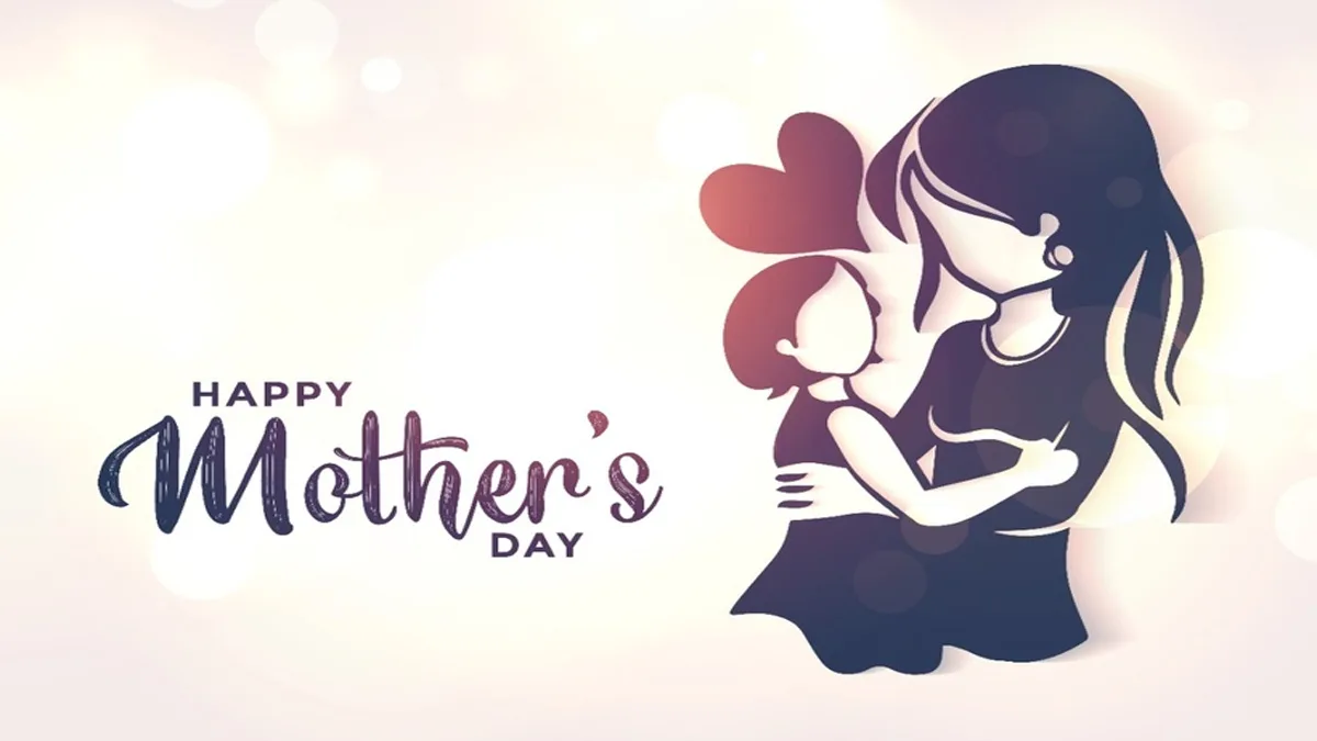 Mothers Day History And Its Significance Nrsr