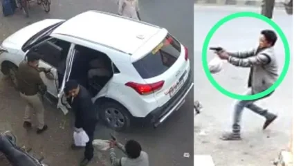 उमेश पाल हत्येप्रकरणी पोलीस आज न्यायालयात पोहोचणार, शाईस्तासह चार जण अद्यापही फरार
