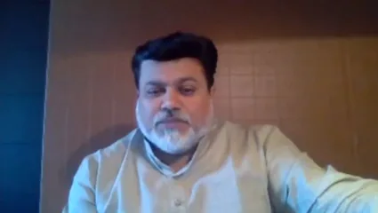बारसू रिफायनरी प्रकल्पामध्ये स्थानिकांना विश्वासात घेऊनच पुढे काम करणार : उद्योग मंत्री उदय सामंत यांचे प्रतिपादन