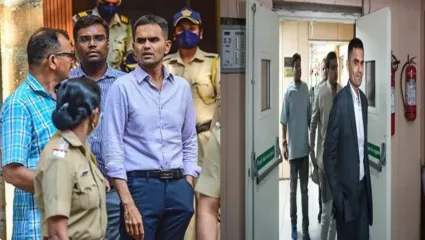 अर्ध प्रामाणिकपणाचे दुष्परिणाम