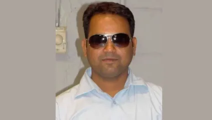 गुगलवर सर्च केलं How To Hang! त्यानंतर दिल्ली मेट्रोच्या सुपरवायझरने पत्नी आणि मुलीला केलं ठार आणि स्वत:ही…