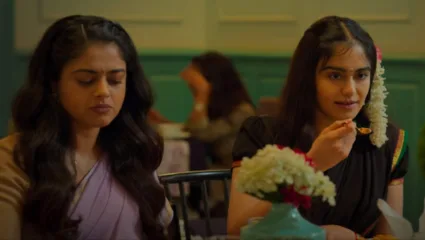‘द केरला स्टोरी’ चित्रपटाच्या क्रू मेंबरला धमकी; घराबाहेर न पडण्याचा इशारा, दिग्दर्शक सुदीप्तो सेननं केली तक्रार