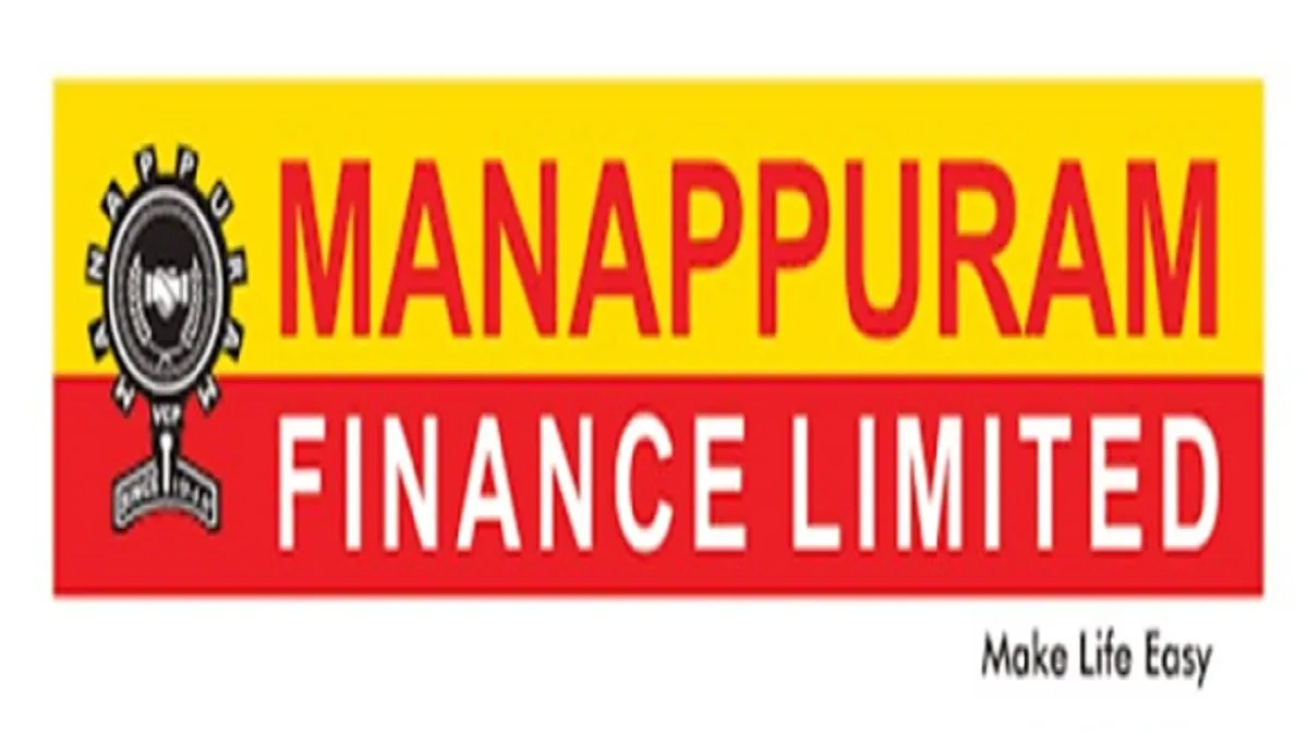 Mannapuram Finance Unveils A Revolutionary Digital Application Ma Money Nrvb