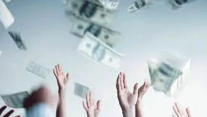 देशातील 6500 धनाढ्यांना नकोय भारत; परदेशात जाण्याच्या आहेत तयारीत, एका अहवालात म्हटलंय…