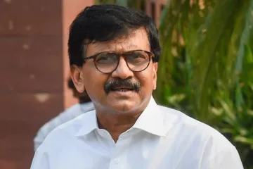 नरेंद्र मोदी शाहू महाराजांचा प्रभाव कमी करण्यासाठी महाराष्ट्रात येत आहेत; संजय राऊतांची मोदींवर टीका
