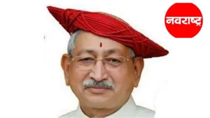 कोल्हापूर दंगलीवरून आता श्रीमंत शाहू छत्रपती मैदानात, नागरिकांना राजर्षी छत्रपती शाहू महाराज यांच्या विचारांवर चालण्याचे केले आवाहन