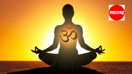 लोकमानस, मानवी मनाविषयीचे चिंतन आणि त्याचा सखोल अभ्यास, पाहा यावरील सविस्तर लेख
