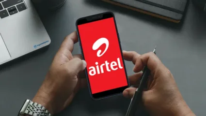 एअरटेलच्या 149 रुपयांच्या प्लॅनची सुरु आहे चर्चा, काय आहेत वैशिष्ट्ये जाणून घ्या