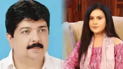 अमृता फडणवीस यांना धमकी देणाऱ्या क्रिकेट बुकी अनिल जयसिंघानी याच्यावर ईडीची मोठी कारवाई, 3.40 कोटींची मालमत्ता जप्त