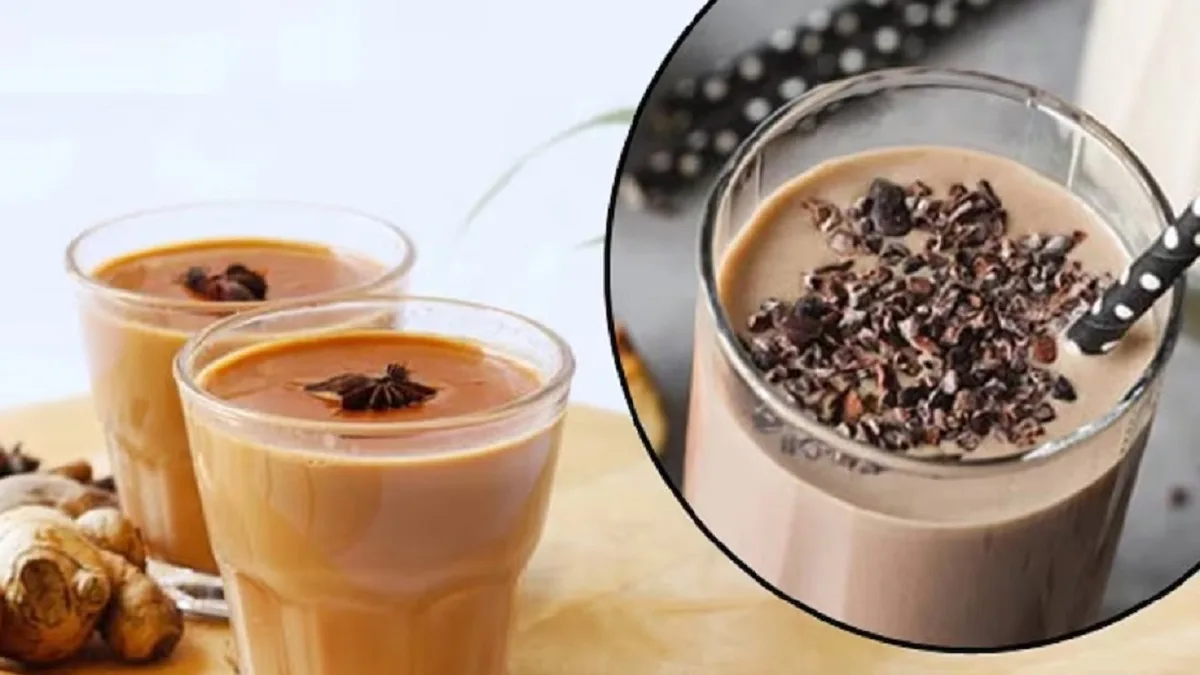 प्रोटीन शेक प्यायल्याने 16 वर्षांच्या मुलाचा मृत्यू, आता लिहावी लागणार सूचना 