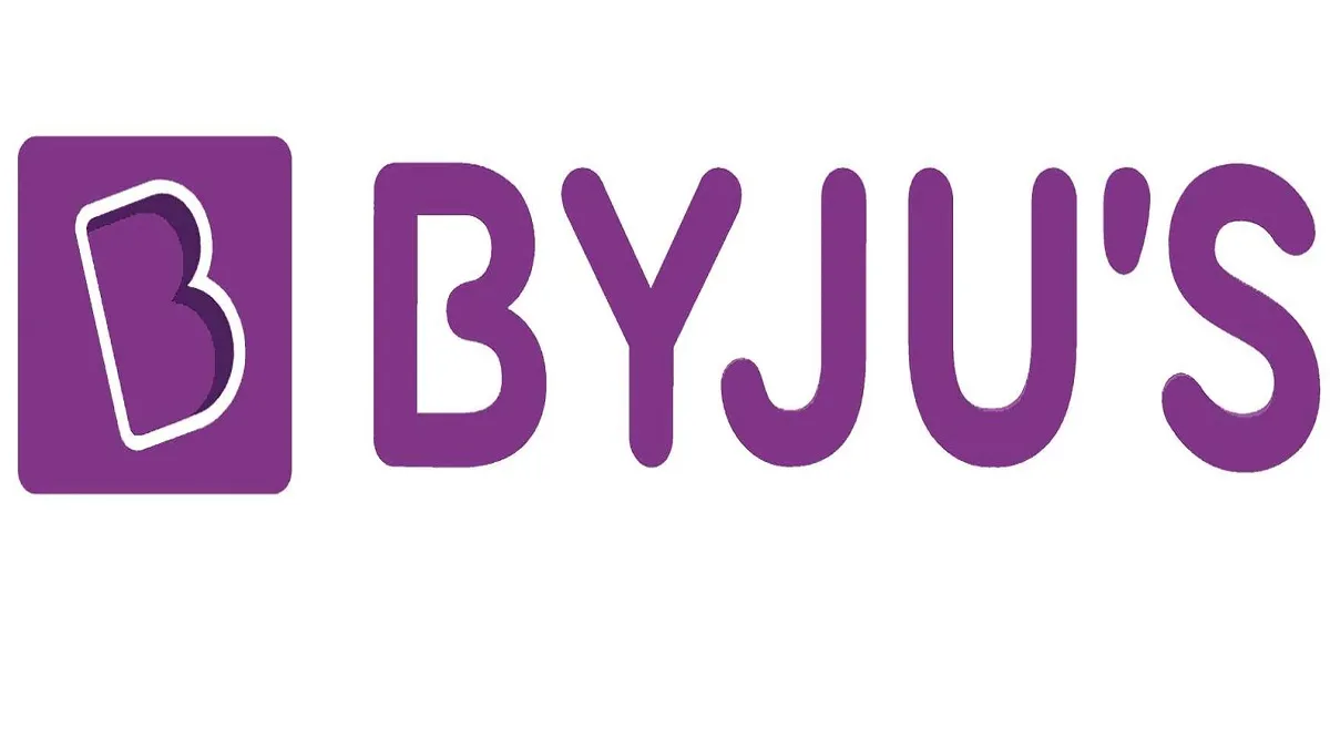 बायजूने 1000 कर्मचाऱ्यांची केली हकालपट्टी, एकूण कर्मचार्‍यांपैकी दोन टक्के कर्मचारी कपात!