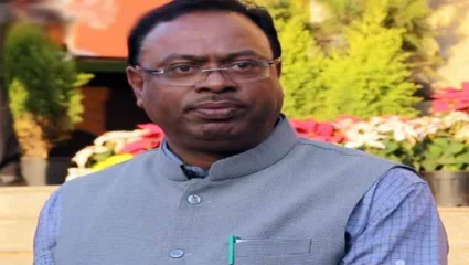 “संभाजी भिडे भाजपचे कार्यकर्ते नाही”; बावनकुळे यांनी केले स्पष्ट म्हणाले , “महायुतीत आमच्या मंचावर ते येतील, त्यांच्या मंचावर..’