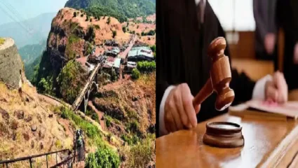 पशुबळीच्या मुद्याला धार्मिक रंग देण्याचा प्रयत्न करू नका, उच्च न्यायालयाने सुनावले