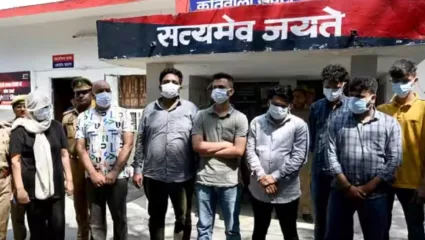 तुमचं पॅनकार्ड सुरक्षित आहे का? 2600 बनावट कंपन्या, 15000 कोटींचा मोठा भ्रष्टाचार उघड, विजय मल्या अन् नीरव मोदीलाही टाकलं मागं