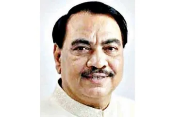 “राऊत यांन बावनकुळेंचे सगळे फोटो समोर आणावेत म्हणजे…”, वाचा एकनाथ खडसे काय म्हणाले?