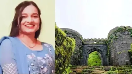 त्या दिवशी नेमकं काय घडलं?, MPSC उत्तीर्ण दर्शना पवारचा अखेरचा दिवस कसा होता? , काय घटनाक्रम?, घ्या जाणून