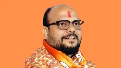कामाची बातमी! बदलापूर-अंबरनाथमध्ये सध्या पाणी दरवाढ नाही; पाणी पुरवठा मंत्री गुलाबराव पाटील यांची विधानसभेत घोषणा