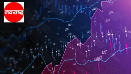 HSBC बॅंकेचा दीर्घकालीन विदेशी चलन दराचा 2024 ते 2028 पर्यंतचा अंदाज