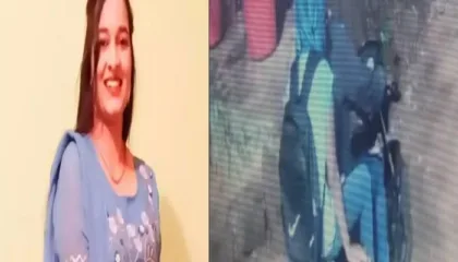 राजगडकडे जाताना दर्शना पवार आणि राहुल हंडोरे सोबत, दोन तासांत एकटा राहुलच कसा परतला?, रस्त्यांवरच्या सीसीटीव्हीतून होणार का दर्शनाच्या मृत्यूचा उलगडा?