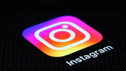 Instagram Reels आता करता येणार डाऊनलोड, कंपनीने आणलंय नवं फिचर, कसा करता येईल वापर ?