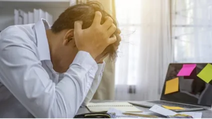 आता ‘या’ मोठ्या कंपनीतील कर्मचांऱ्यांची नोकरी धोक्यात, 1000 हून अधिक जाणांची यादी तयार; काय आहे संपूर्ण योजना ?