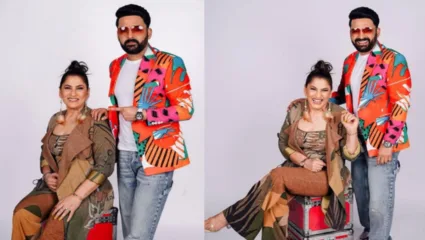 ‘द कपिल शर्मा शो’ लवकरच घेणार निरोप, ‘या’ दिवशी प्रसारित होणार शेवटचा भाग, कपिल पुढे करणार काय?