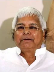 लालू यादव पुन्हा तुरुंगात जाणार? जामीन रद्द करण्यासाठी सीबीआय सुप्रीम कोर्टात पोहोचली, 25 ऑगस्टला सुनावणी