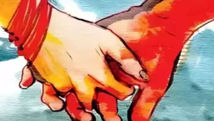 रायबरेलीतील लव्ह जिहाद प्रकरण, जमीलने शैलेंद्र बनून प्रेम संबंध निर्माण केले अन्…