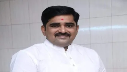 संजय राऊतांना धमकी देणाऱ्या मयूर शिंदेला पोलिसांनी केली अटक
