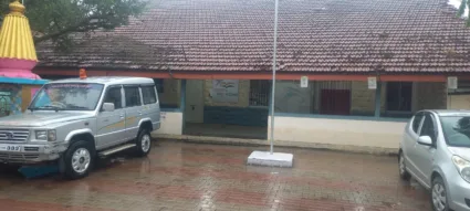 सेतु सुविधा केंद्राचा बाेजवारा!महाऑन लाईन पोर्टल बंद पडल्याने विद्यार्थांचे भवितव्य अंधारात