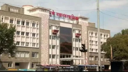‘पीटी-३’ला मुदतवाढ मिळणार का ? चाळीस टक्क्याच्या सवलतीसंदर्भात संभ्रम