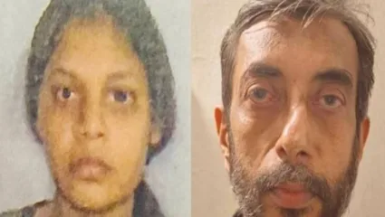 मीरा रोड हत्या प्रकरण : मृत महिला आरोपीला मामा म्हणायची, आरोपीच्या चौकशीतून धक्कादायक खुलासे