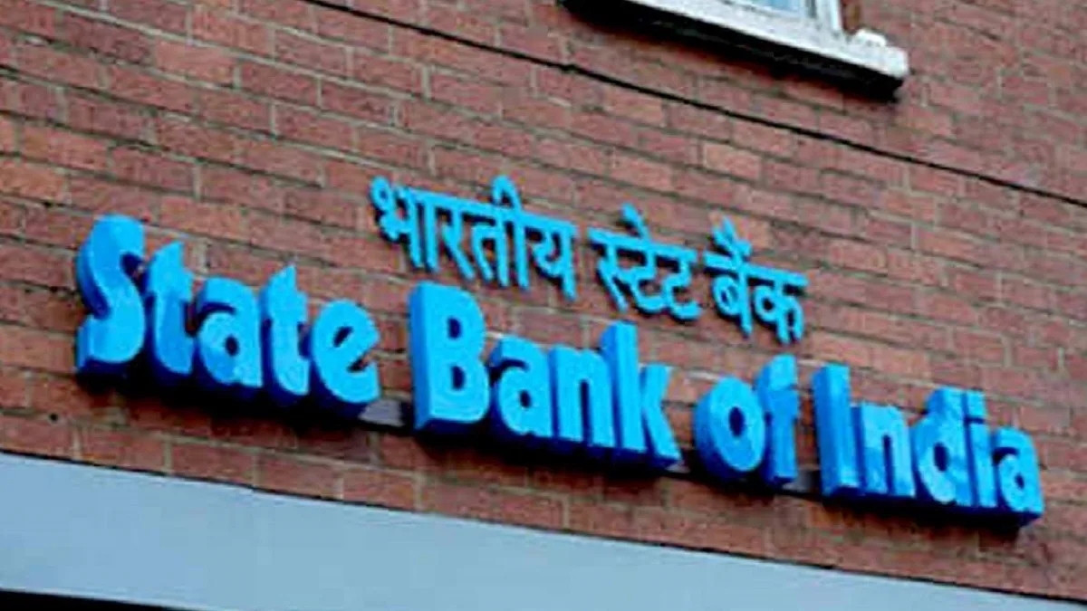 Banking Sector Risk: भारतीय बँकिंगसमोरील नवा धोका? तब्बल ‘इतक्या’ लाख कोटींचे असुरक्षित कर्ज