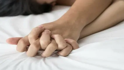 ऐकावं ते नवलचं! जगात पहिल्यांदाच होतेय सेक्स चॅम्पियनशिप, ही स्पर्धा नेमकी कशी? नात्यात शारीरिक संबंध किती महत्त्वाचे आहेत?