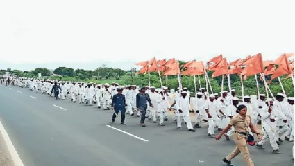 संत तुकाराम महाराज पालखीमुळे वाहतुक मार्गात बदल; ‘असा’ असेल पर्यायी मार्ग