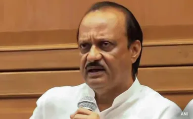 वडिलांच्या अगोदर लागणार ‘आई’चं नाव; राज्यात लागू होणार चोथे महिला धोरण; बारामतीतील सभेतून अजित पवारांची माहिती