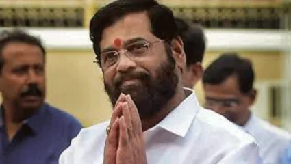 अजित पवार सत्तेत आल्यानंतर आता मुख्यमंत्रिपदी एकनाथ शिंदेच राहणार का?; भाजपच्या सूत्रांनी दिली महत्त्वाची माहिती…