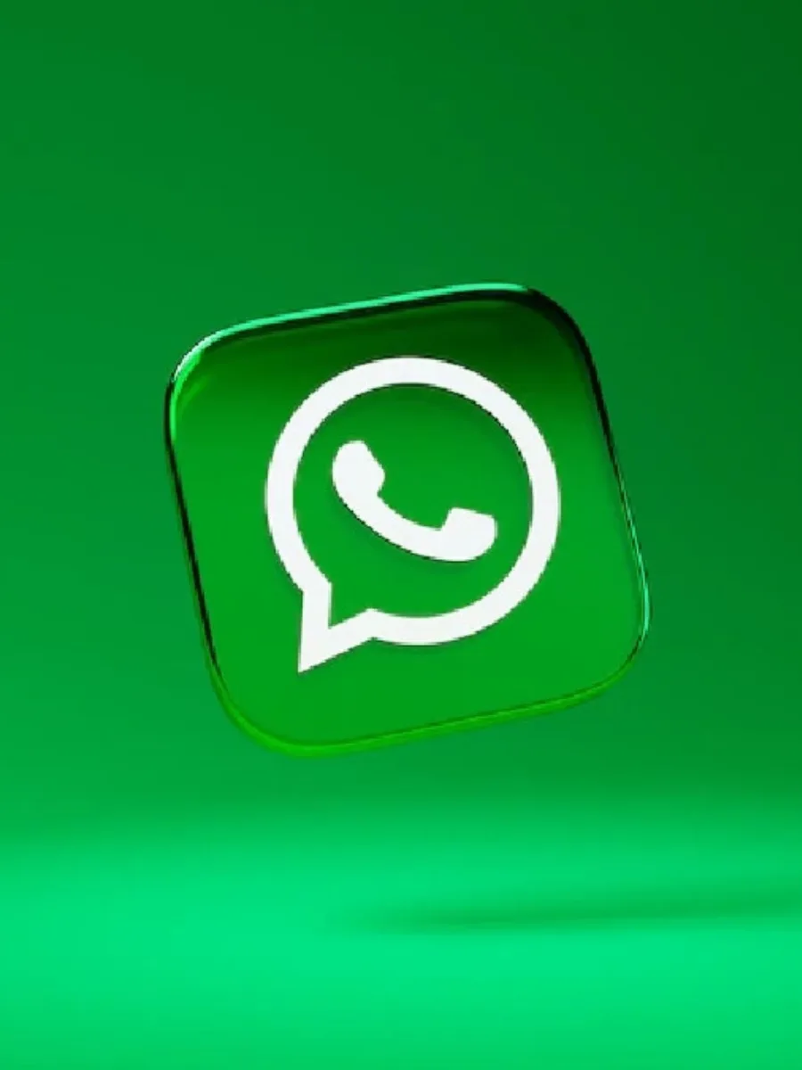 Whatsapp User Can Share Soon A 1 Minute Video In Status Update Nrps