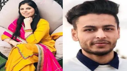 धक्कादायक! सनकी एक्स बॅायफ्रेंडने ऑस्ट्रेलियात भारतीय गर्लफ्रेंडला जीवंत गाडलं, लग्नाला नकार दिल्याने सूड उगवला
