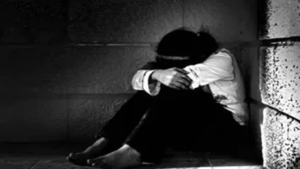 इन्स्टाग्रामवर मैत्री, स्वत:ला सांगितले सैनिक, अन् फसवून तरुणीवर केला बलात्कार