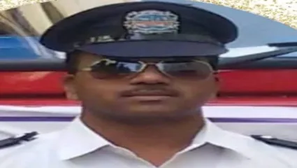 मदतकार्य करताना NDRFच्या आणखी एका जवानाचा हृदयविकाराने मृत्यू; अनेक अडथळ्यामुळं हेलीकॉप्टरने बचावकार्य करण्याची शक्यता अजूनही लांबणीवर, अद्यापपर्यंत दोन जवानांचा मृत्यू