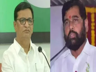 संभाजी भिडेंवर सरकारने कारवाई करावी, सभागृहात आजच निवेदन करा, विरोधकांची मागणी तर मुख्यमंत्री…
