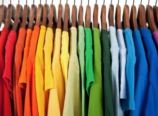 जाणून घ्या, कोणत्या रंगाचे कपडे कोणत्या दिवशी आणि का घालावेत?