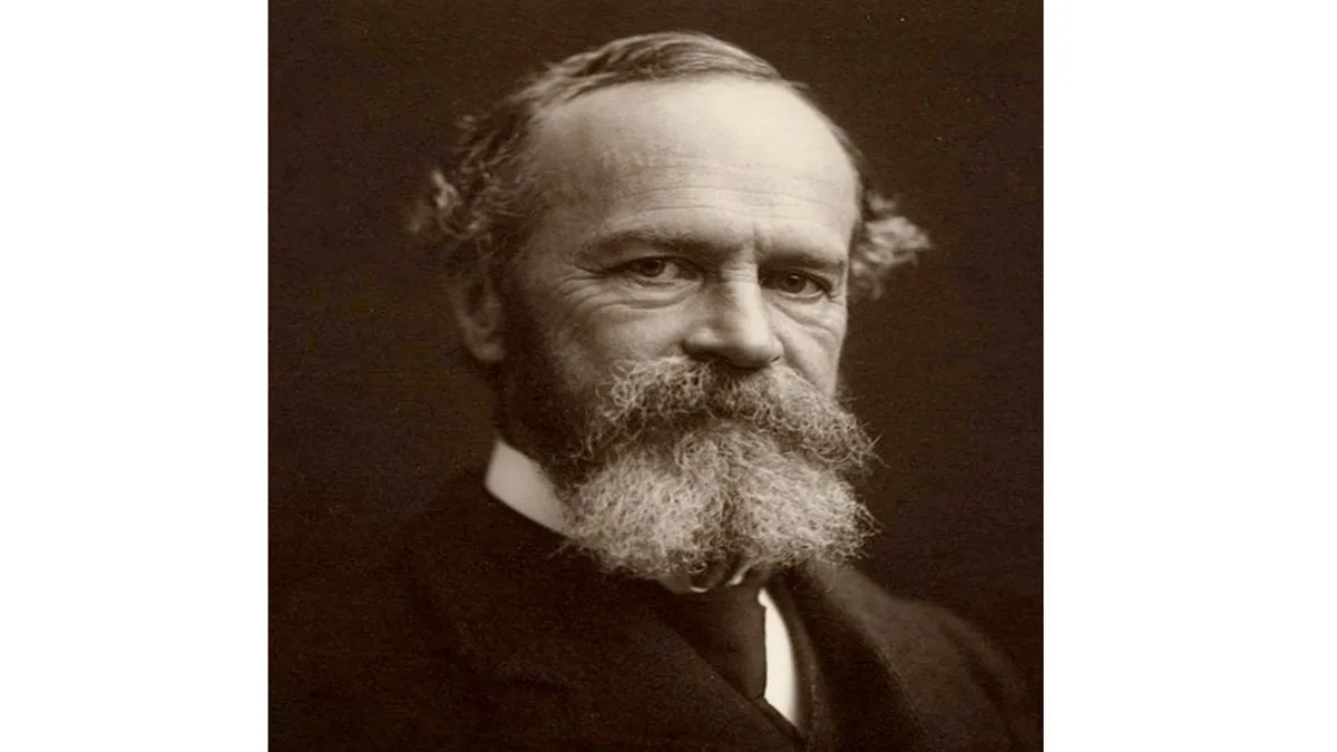 मनोकार्यवाद