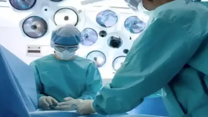 2 वर्षांपासून छातीत दुखत होते, गाझियाबादच्या माणसाच्या फुफ्फुसात सापडले कोंबडीचे हाड