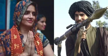 सीमाला परतण्याची धमकी, एक मंदिर उद्ध्वस्त, दुसऱ्यावर रॉकेट हल्ला, पाकिस्तानमध्ये काय चाललंय?